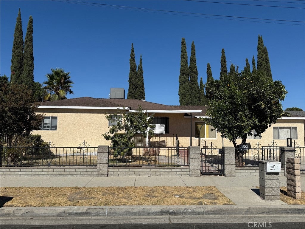 Photo of Listing #CV25207842