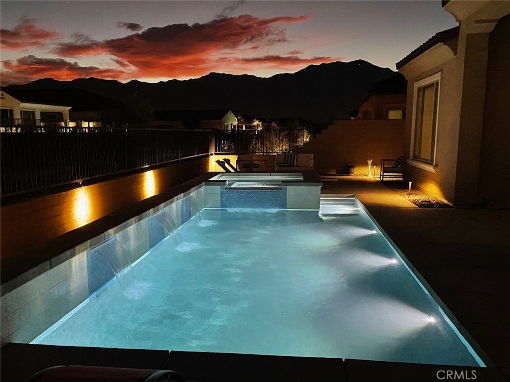 Photo of Listing #OC25201228