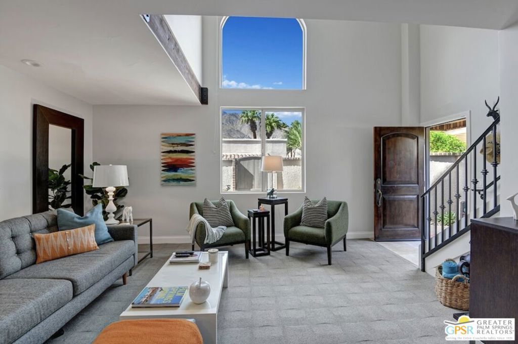 Photo of Listing #25589725PS