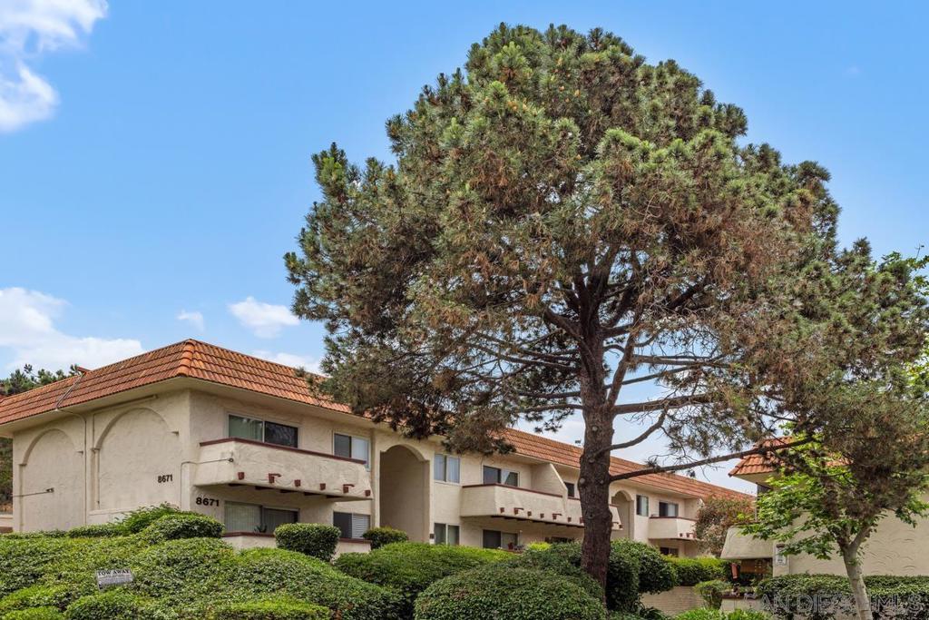 Photo of Listing #250038446SD