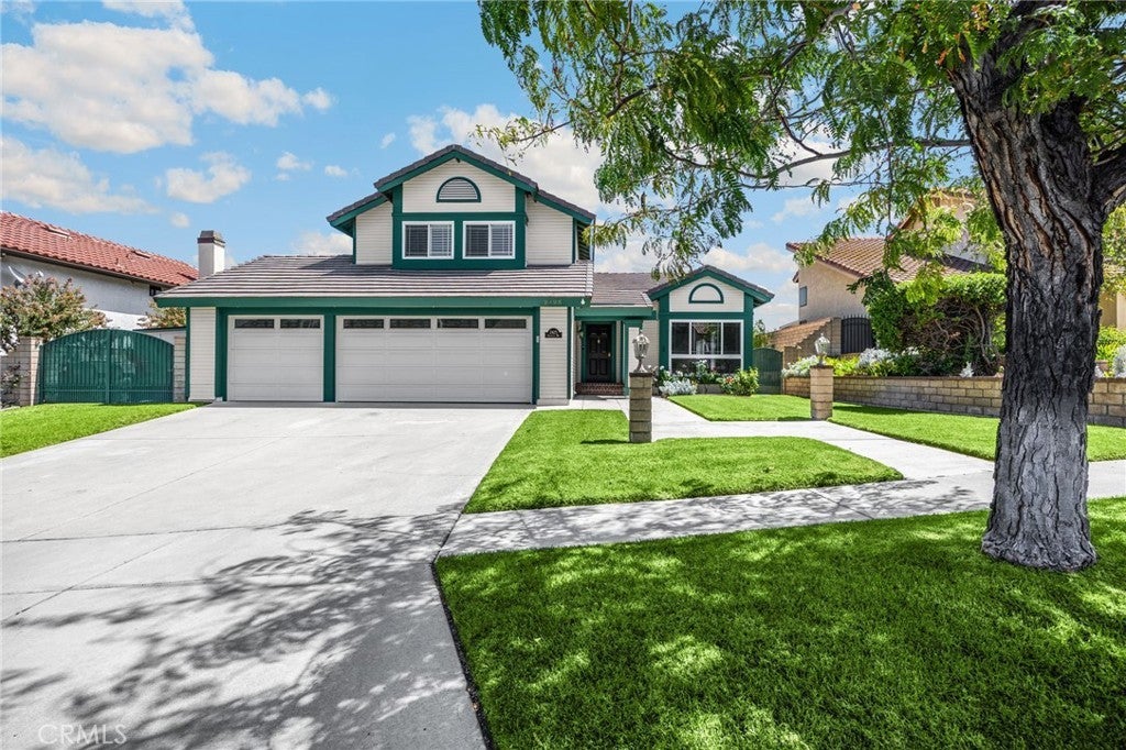 Photo of Listing #PW25200157