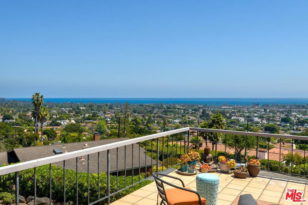 Photo of Listing #25583077