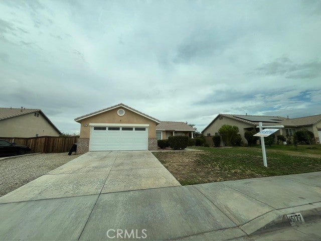 Photo of Listing #PW25207758