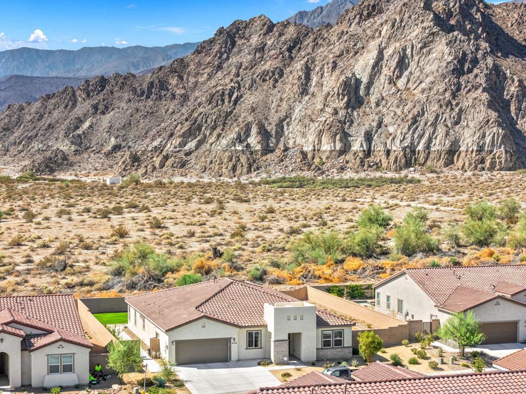 80335 Segovia View Way, La Quinta