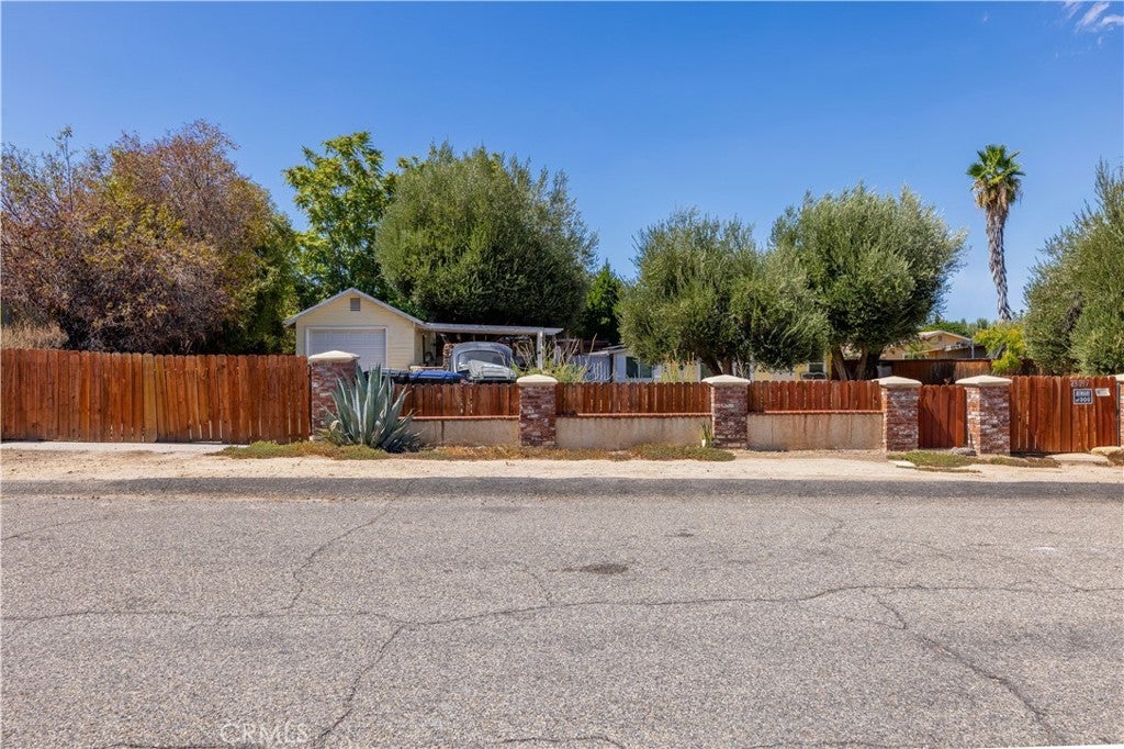 33097 Case Street, Lake Elsinore