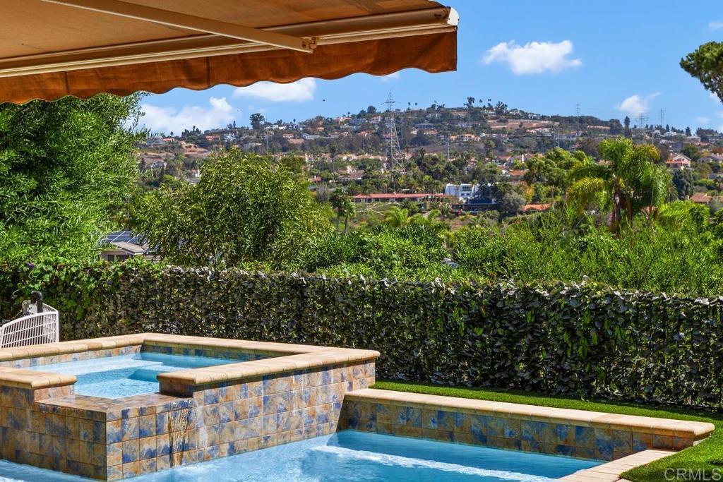 Photo of Listing #NDP2508873