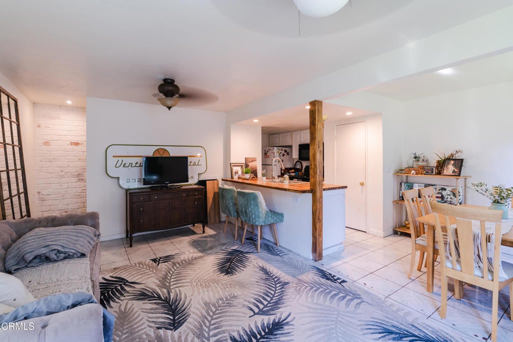 Photo of Listing #V1-32250