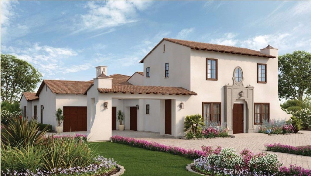 Photo of Listing #IV25207849