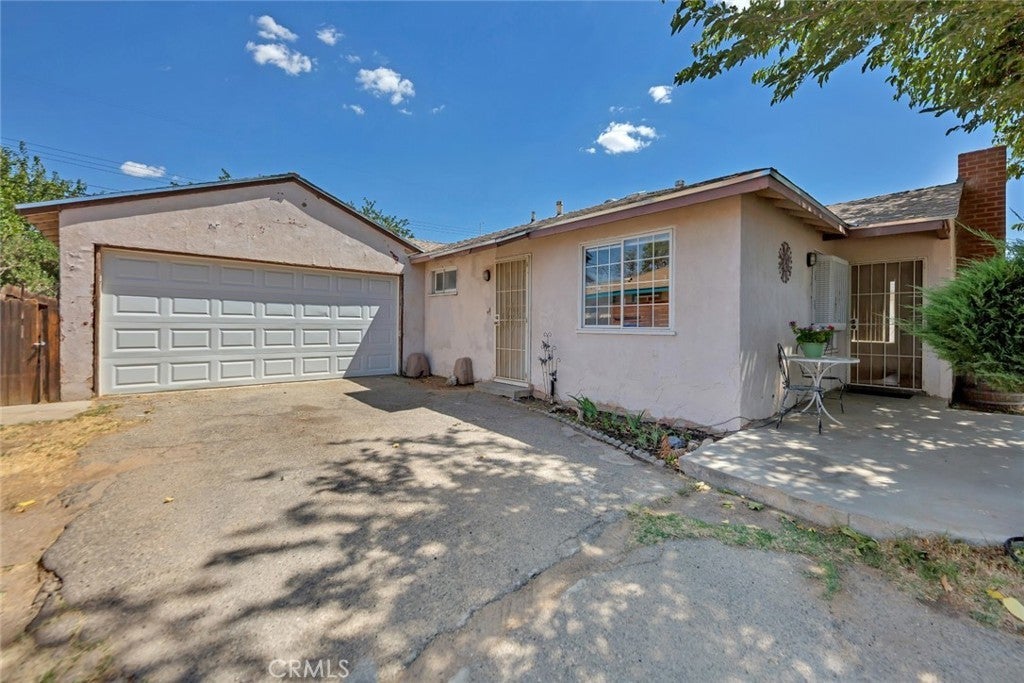 Photo of Listing #BB25203299