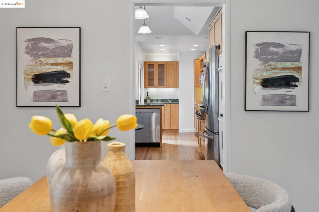 Photo of Listing #41110951