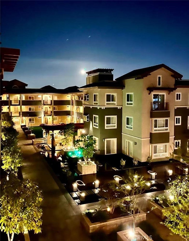 Photo of Listing #WS25208623