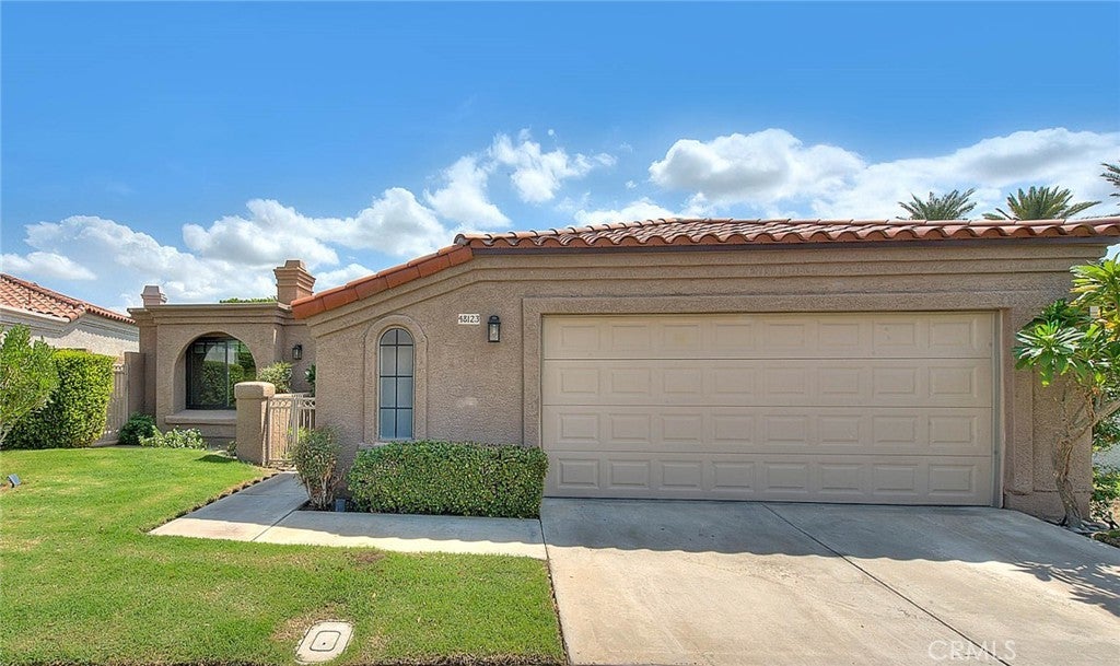 48123 Calle Seranas, La Quinta