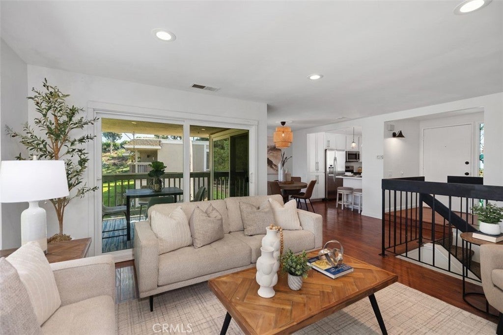 23446 Caminito Salado, Laguna Hills