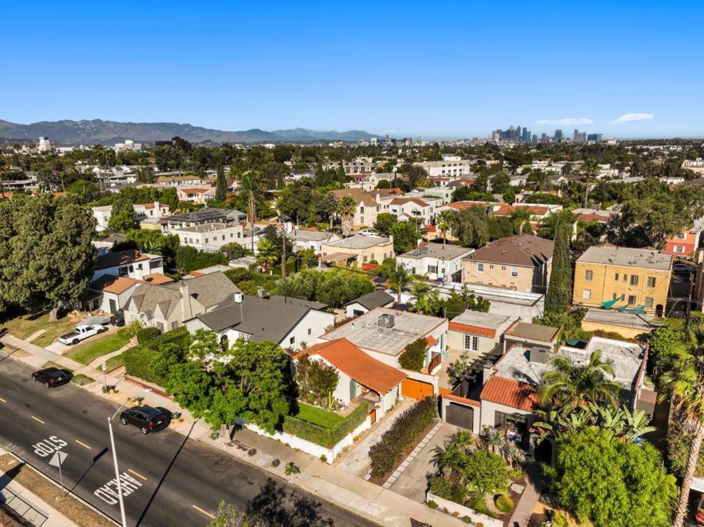 Photo of Listing #ML82018403