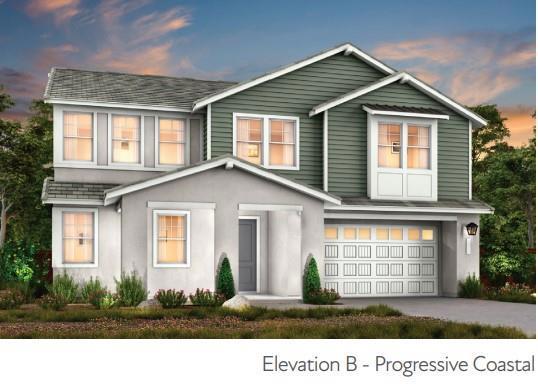 Photo of Listing #ML82020948