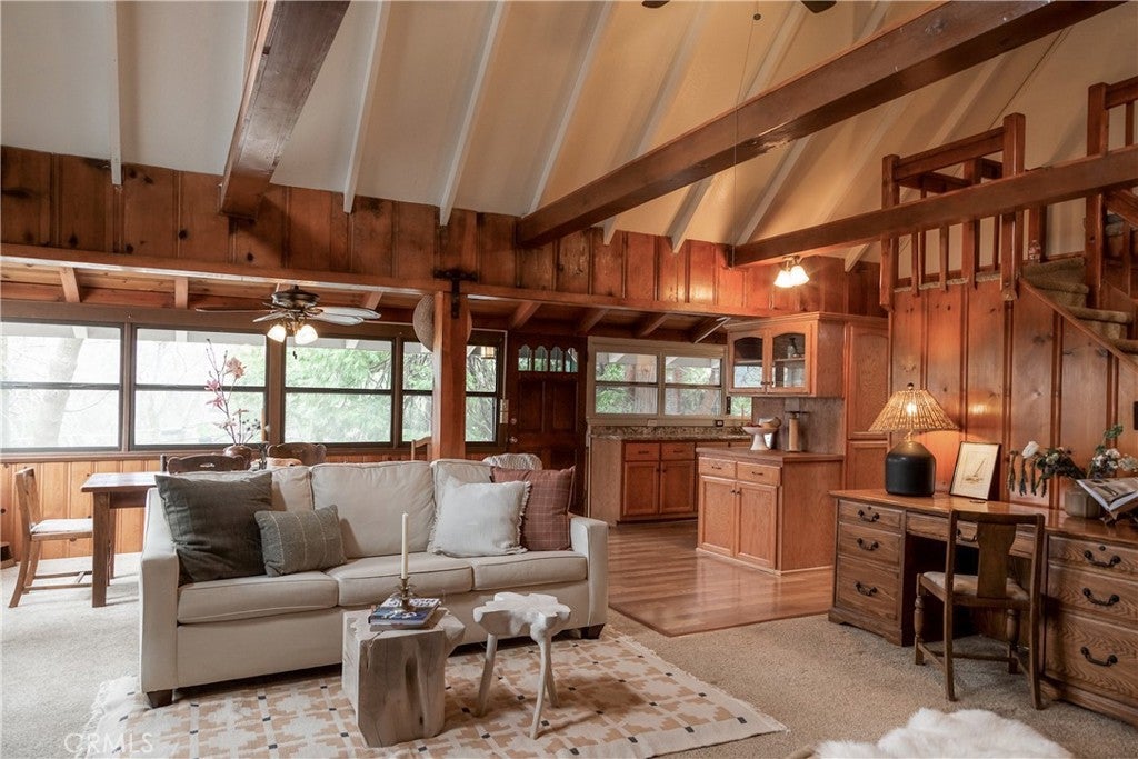 Photo of Listing #IG25209108