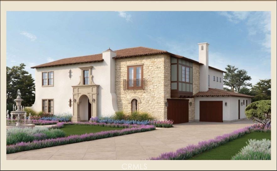 Photo of Listing #IV25208876