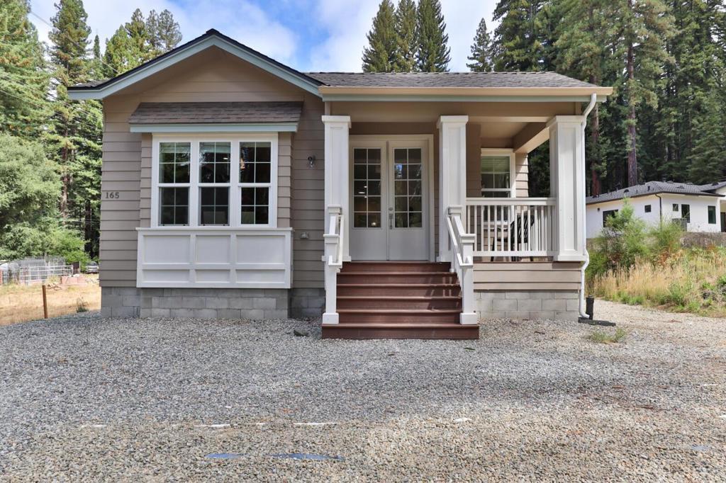 Photo of Listing #ML82020954