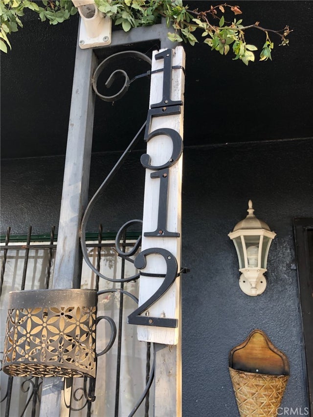 1512 W 152nd Street, Compton