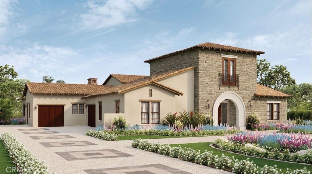 Photo of Listing #IV25209453