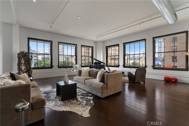 1645 Vine # 406, Hollywood