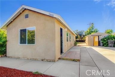 Photo of Listing #IG25209693