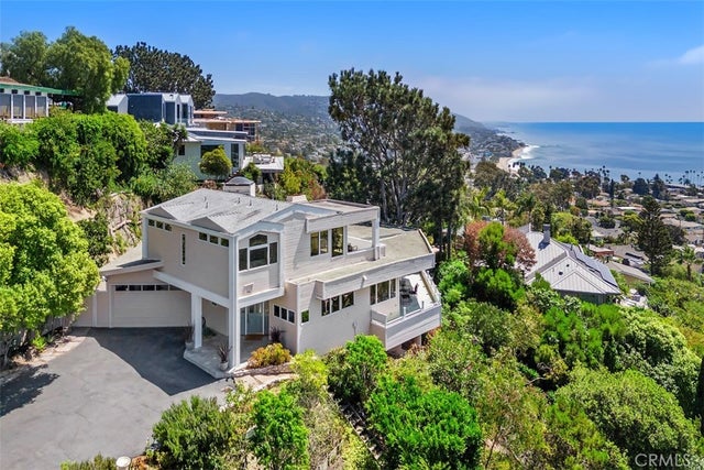 22691 Allview Terrace, Laguna Beach