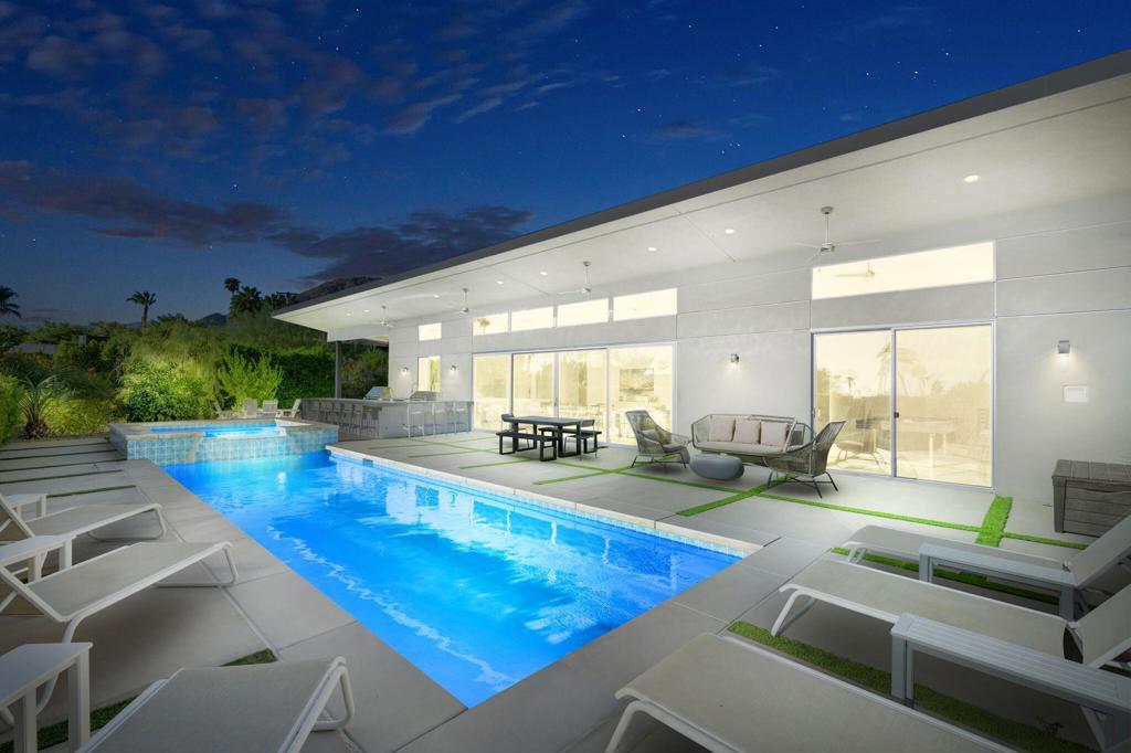 Photo of Listing #219135117DA