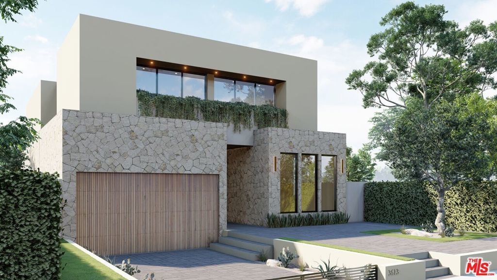 Photo of Listing #25590117