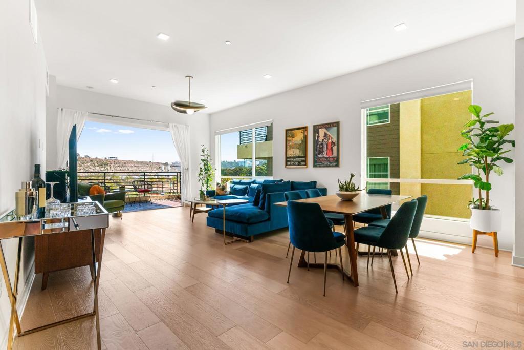 Photo of Listing #250038486SD