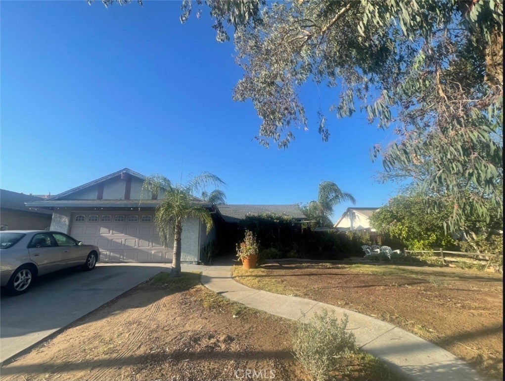 Photo of Listing #IG25210172