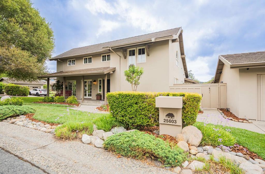 Photo of Listing #ML82020831