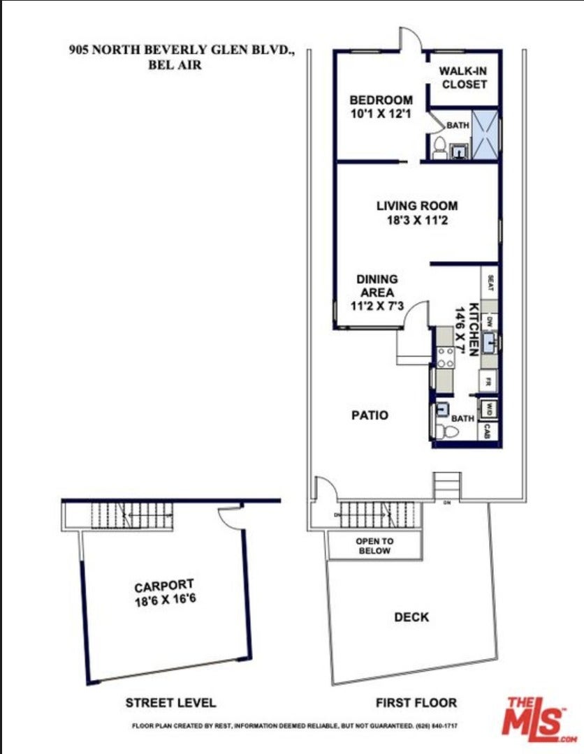 Photo of Listing #25589795