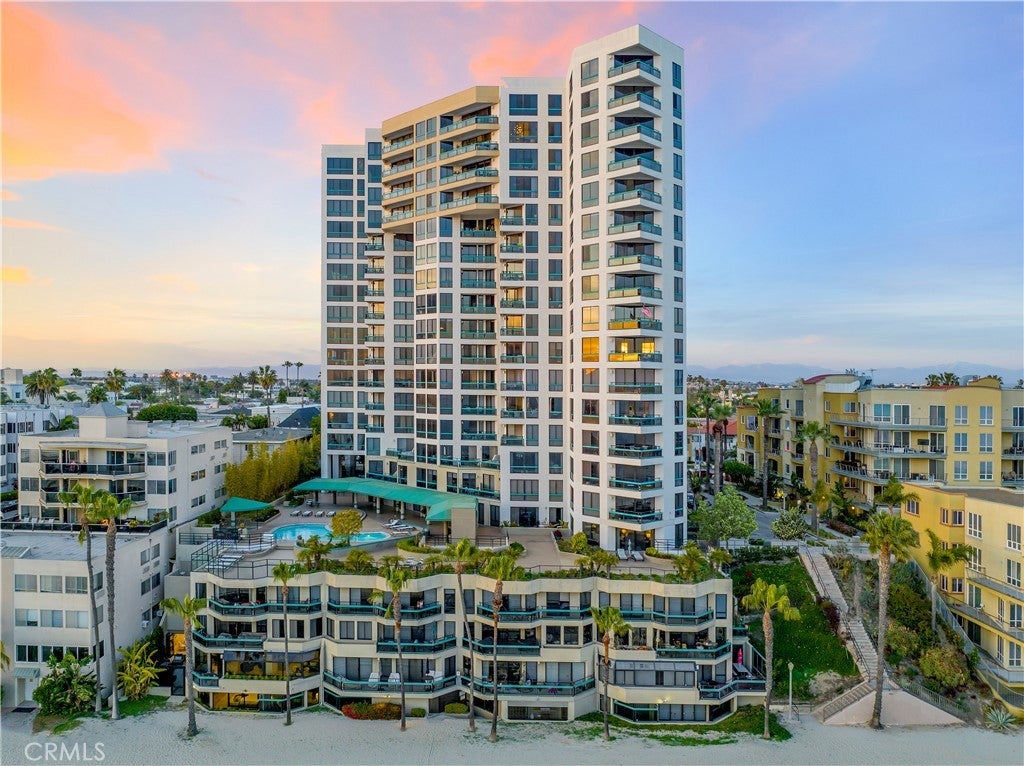 Photo of Listing #PW25198641