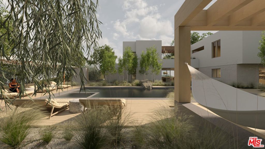 Photo of Listing #25589659