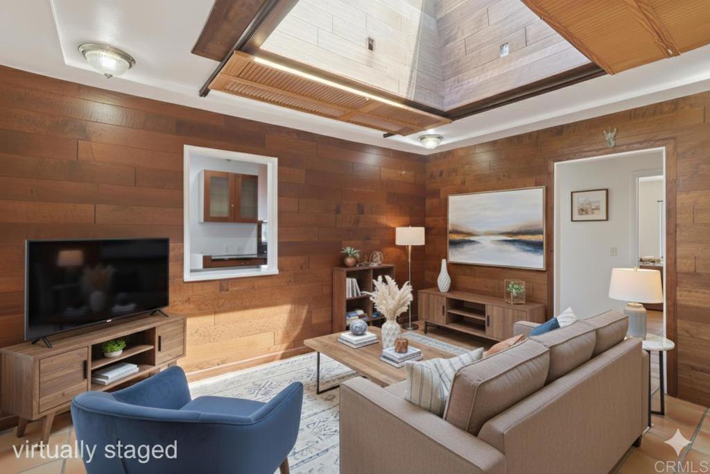 962 Hanover Street, San Diego