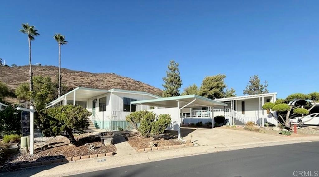 Photo of Listing #PTP2506912