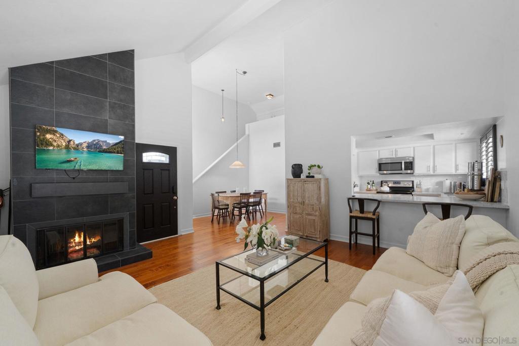 Photo of Listing #250038495SD