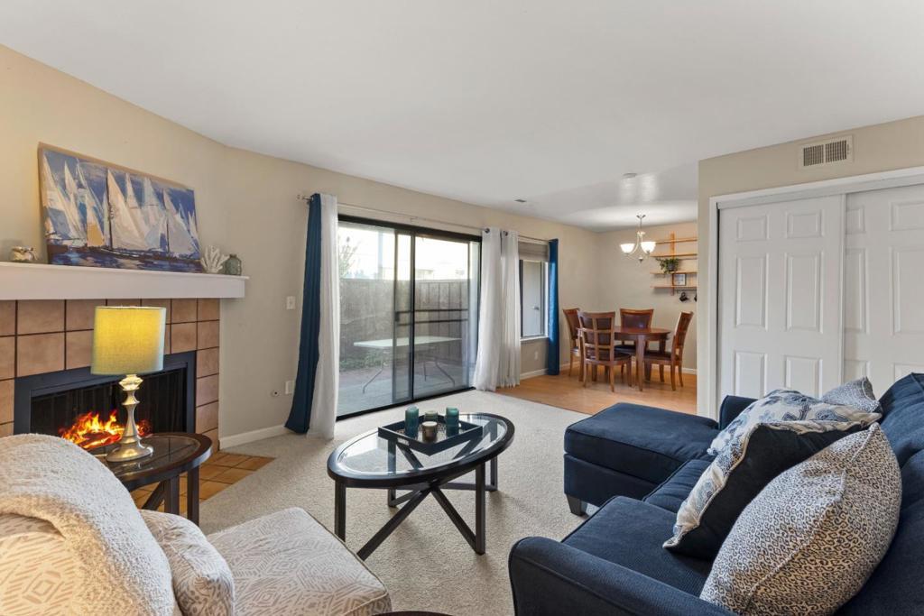 Photo of Listing #ML82020491