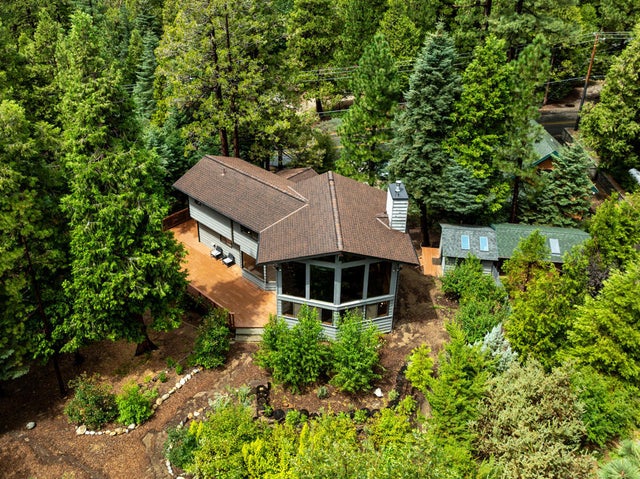 Listing photo for 24752 Fern Valley Rd, Idyllwild, CA