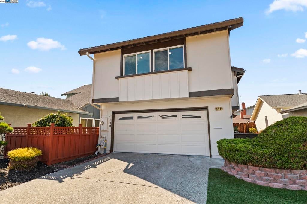 Photo of Listing #41111009