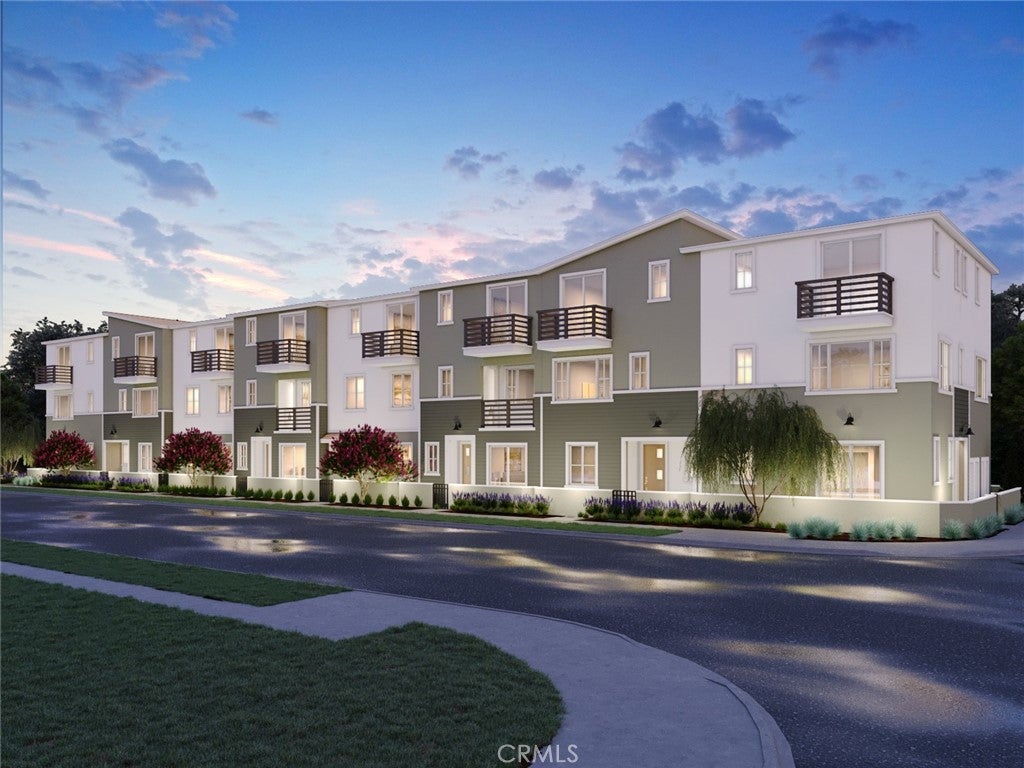 Photo of Listing #OC25211884