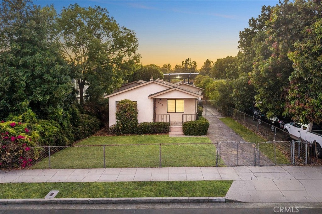 Photo of Listing #CV25214041