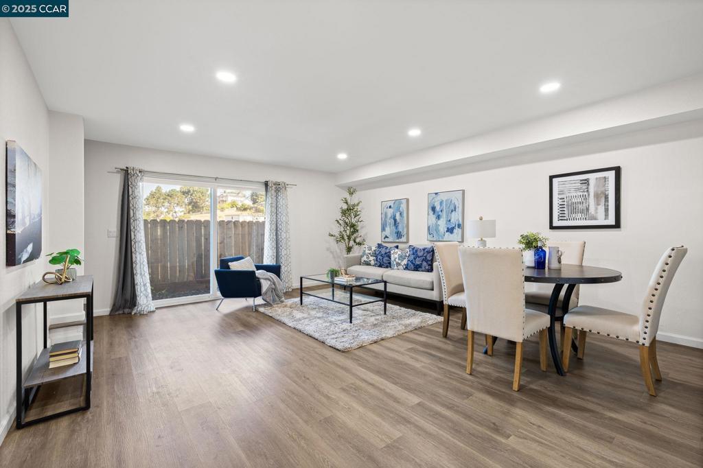 371 Joan Vista Street, El Sobrante