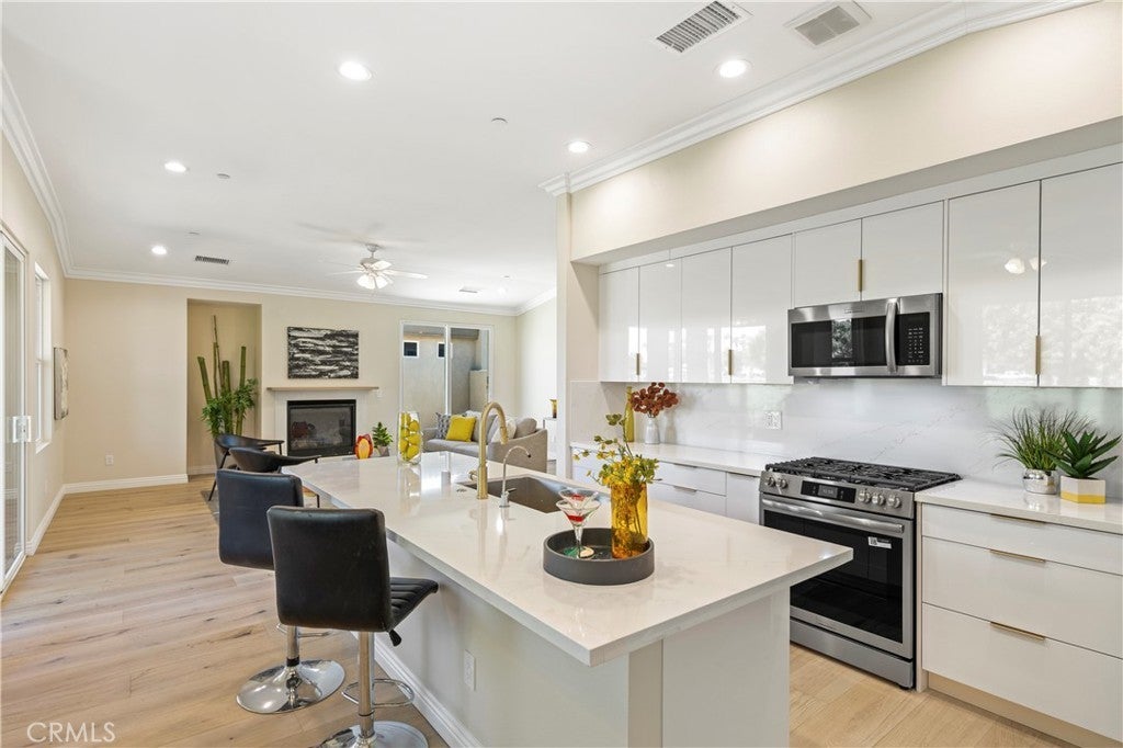 Photo of Listing #OC25141804