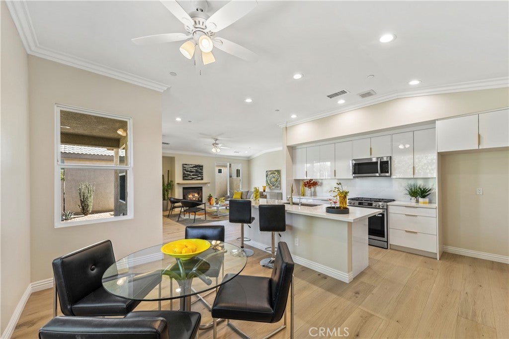 67706 Natoma Drive, Cathedral City