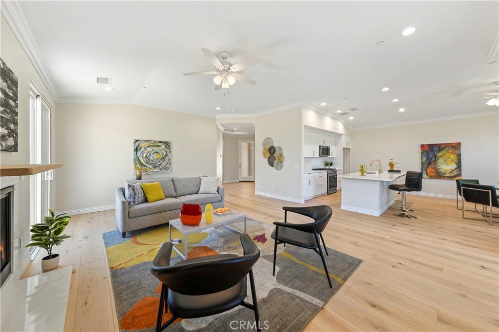 Photo of Listing #OC25141804