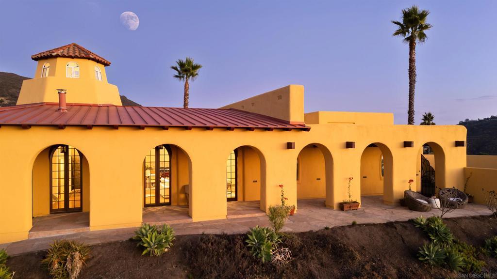 Photo of Listing #250038525SD