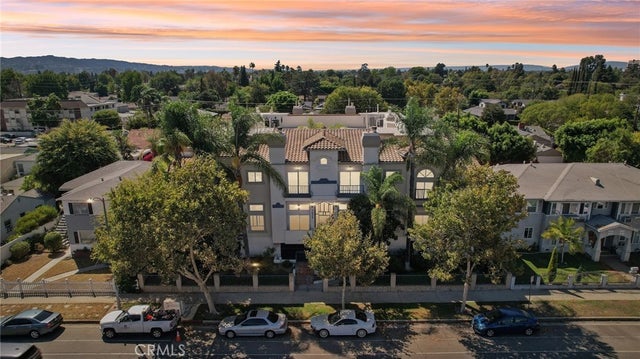 5635 Woodman Avenue # H, Valley Glen