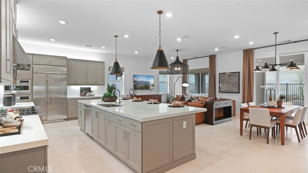 29606 Paseo Capilla, Valencia